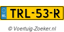 TRL53R