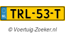 TRL-53-T