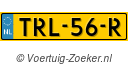 TRL-56-R