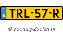 TRL-57-R