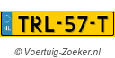 TRL-57-T