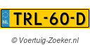 TRL-60-D