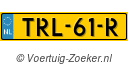 TRL61R
