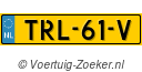 TRL61V