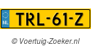 TRL61Z