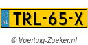 TRL65X