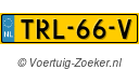 TRL66V