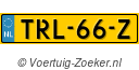 TRL66Z
