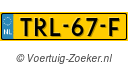 TRL-67-F