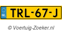 TRL-67-J