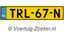 TRL67N