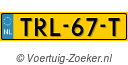 TRL67T