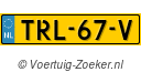 TRL-67-V
