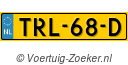 TRL68D
