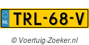 TRL-68-V