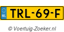 TRL-69-F