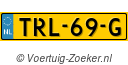 TRL-69-G