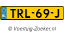 TRL69J