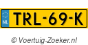 TRL-69-K
