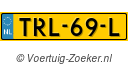 TRL69L