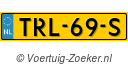 TRL69S