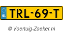 TRL-69-T