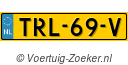 TRL-69-V