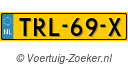 TRL69X