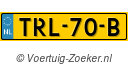 TRL-70-B