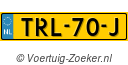 TRL70J