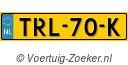 TRL-70-K