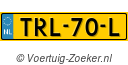 TRL70L