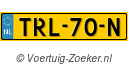 TRL-70-N