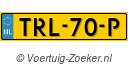 TRL-70-P