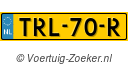 TRL70R