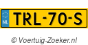 TRL-70-S