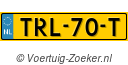 TRL70T