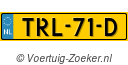 TRL-71-D