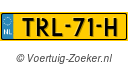 TRL-71-H