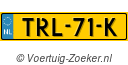 TRL-71-K
