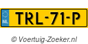 TRL71P