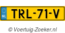 TRL71V