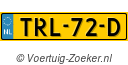 TRL72D