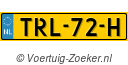 TRL72H