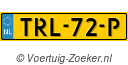 TRL72P