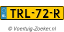 TRL-72-R