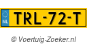 TRL-72-T