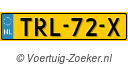 TRL72X