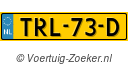 TRL-73-D