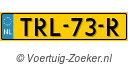 TRL-73-R